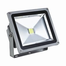 PROJECTEUR LED 2000LUMENS 220V