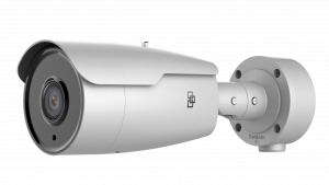 CAMERA BULLET IP 5 MPX OBJ