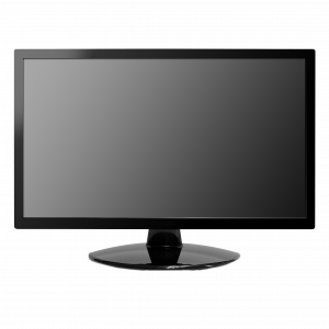 MONITEUR 24