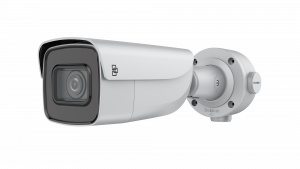CAMERA TUBE IP 2MPX OBJ V 2.8-