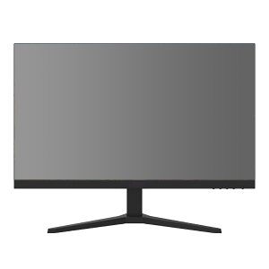 MONITEUR 24