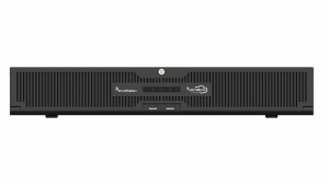 ENREGISTREUR TRUVISION NVR23 