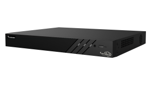 STOCKEUR HD TVI HYBRIDE - 8