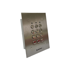 CLAVIER AUTONOME 99CODES ENCAS