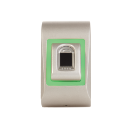 LECTEUR BIOMETRIE A EMPREINTE