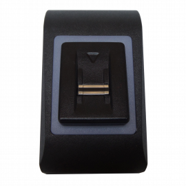 LECTEUR BIOMETRIE A EMPREINTE