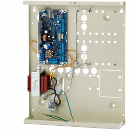 COFFRET EXTENSION 8-32 ZONES