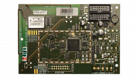 MODULE EXTEN RADIO 32Z 868MHZ 