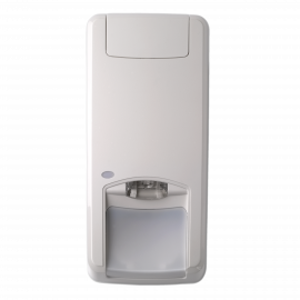 DETECT DOUBLE TECH 12M ANTI MA