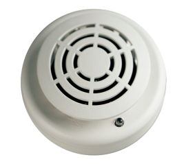 DETECTEUR THERMOVELO + RELAIS