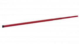 CANNE TELESCOPIQUE DE 4.5 M