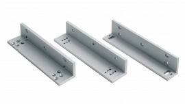 EQUERRE EN Z&L POUR FE110