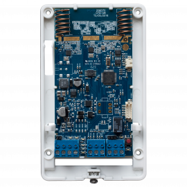 MODULE RADIO LONA 433MHZ POUR 