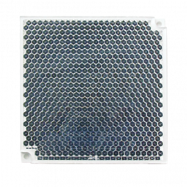 OPTICAL REFLECTOR FOR FD2000