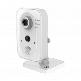 CAMERA DE BUREAU 1080P ULTRASY