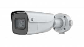 CAMERA TUBE IP 2MPX OBJ V 2.8-