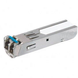 SFP SWITCH 100 FX MINI GBIC