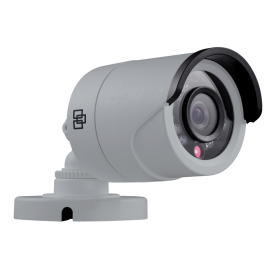 BULLET HDTVI 720P OBJ3.6MM PAL