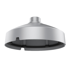 BASE DOME 360° PR PLAFOND/MUR