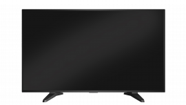 MONITEUR 42" LED VGA BNC HDMI