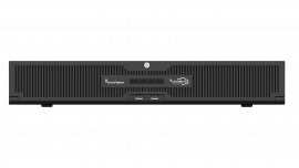 ENREGISTREUR TRUVISION NVR23 