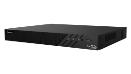 STOCKEUR HD TVI HYBRIDE - 8