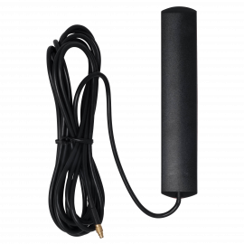 Antenne GSM Zero Wire