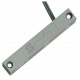 SONDE D'HUMIDITE MURALE GRISE