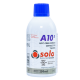 AEROSOL TEST SPRAY POU DETECTE