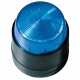 FLASH  BLEU 12 V