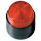 FLASH ROUGE 12 V