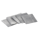 ISOLANT POUR CABLE (X100)