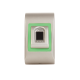 LECTEUR BIOMETRIE A EMPREINTE