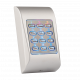 ACL800 KEYPAD - STAND ALONE