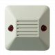 INDICATEUR D'ALARME CLIGNOTANT