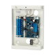 CARTE BUS EXT 8 E/S BOIT METAL