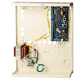 CENTRALE 8-32 ZONES IP NATIF 4