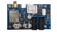 MODULE DE TRANSMISSION GSM 4G