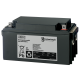 BATTERIE 65 AH 12 V