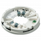 BASE POUR DETECTEUR SER2000 4B