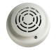 DETECTEUR THERMOVELO + RELAIS