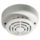 DETECTEUR THERMOVELO + RELAIS