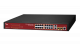 SWITCH ECO 16 PORTS POE+ FAST 