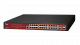 SWITCH 24 PORTS FAST ETHERNET