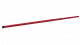 CANNE TELESCOPIQUE DE 4.5 M
