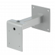 SUPPORT MURAL 150 MM PR FE230