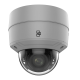 DOME IP 4MPX OBJ VARI 2.7-13.5