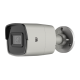 CAMERA TUBE IP 4MPX OBJ FIXE
