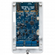 MODULE RADIO LONA 433MHZ POUR 