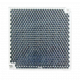 OPTICAL REFLECTOR FOR FD2000